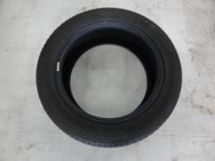 【1本のみ】MICHELIN PRIMACY 4