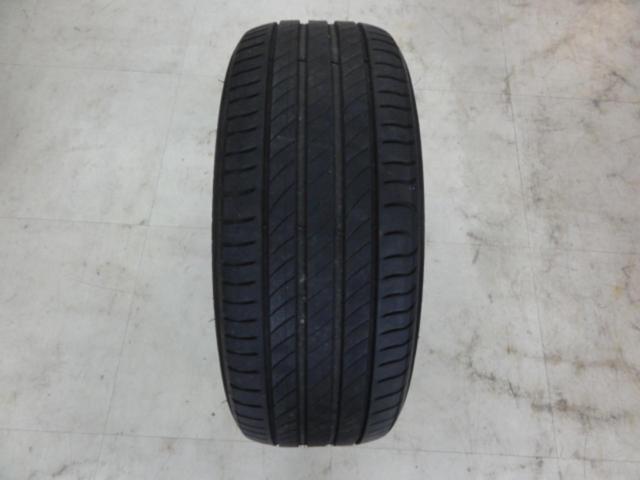 【1本のみ】MICHELIN PRIMACY 4
