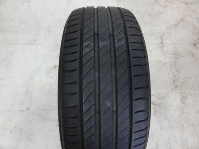 【1本のみ】MICHELIN PRIMACY 4