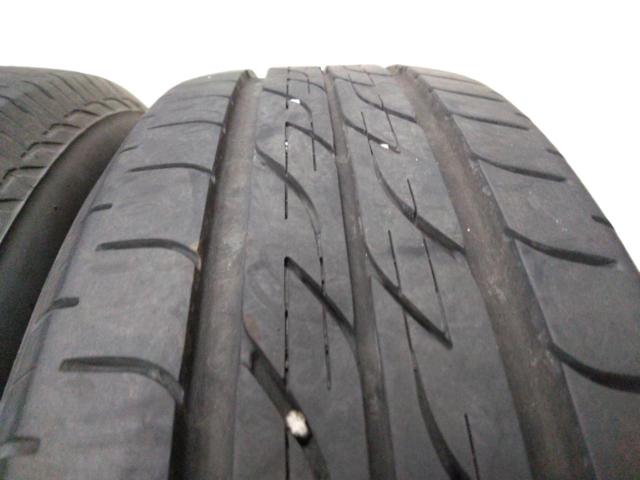 【2本セット】BRIDGESTONE NEXTRY