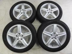 YANASE EURO FORSCH+【BRIDGESTONE】BLIZZAK VRX3