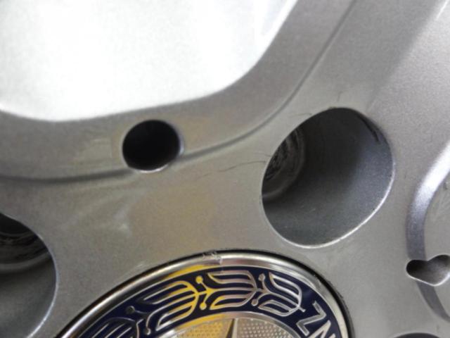 YANASE EURO FORSCH+【BRIDGESTONE】BLIZZAK VRX3