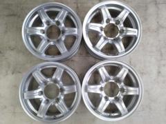 BRIDGESTONE DW798