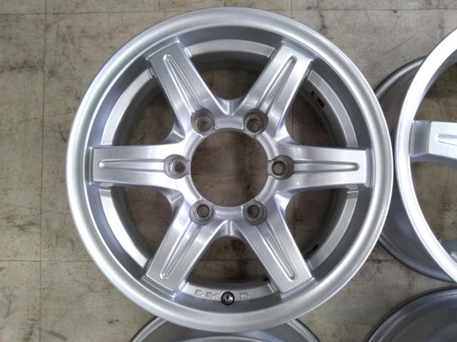 BRIDGESTONE DW798