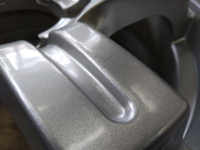 BRIDGESTONE DW798