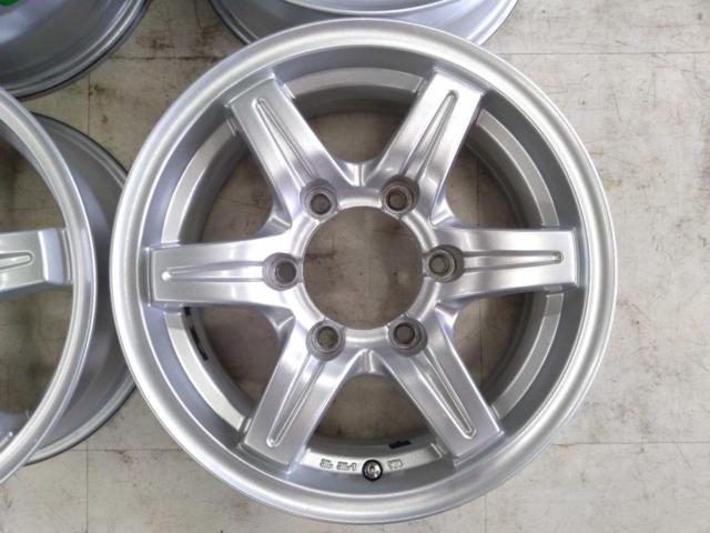 BRIDGESTONE DW798