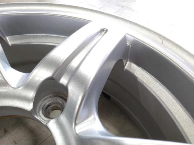 BRIDGESTONE DW798