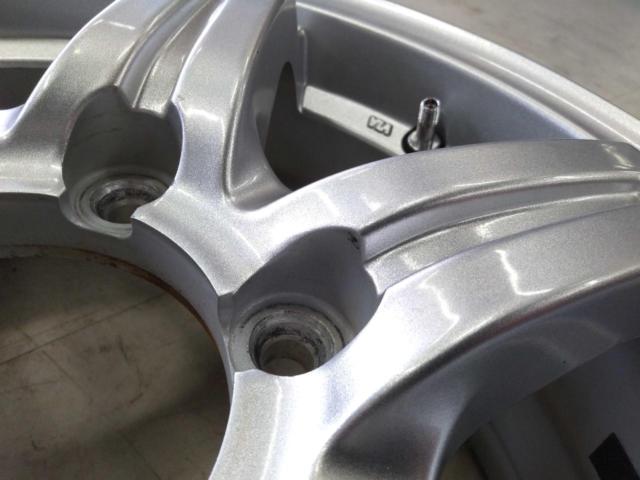 BRIDGESTONE DW798