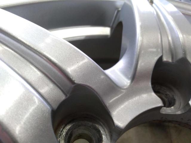 BRIDGESTONE DW798