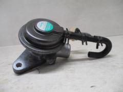 Toyota genuine
Blow-off valve
Chaser / JZX90