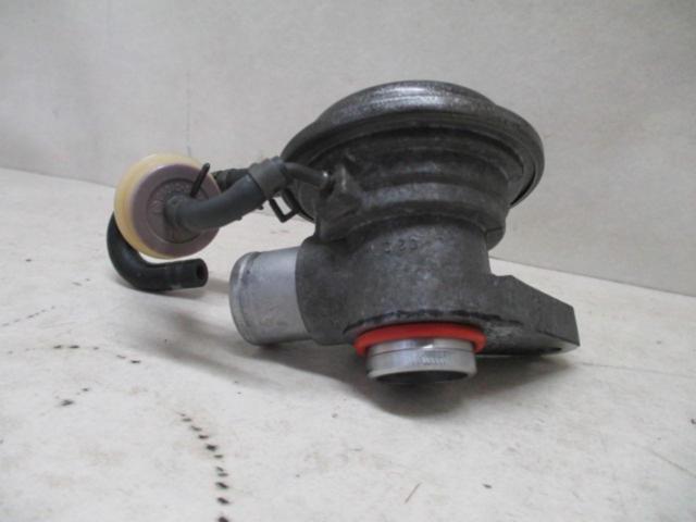 Toyota genuine
Blow-off valve
Chaser / JZX90