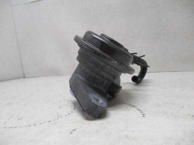 Toyota genuine
Blow-off valve
Chaser / JZX90
