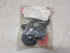DRIVE
JOY (drive Joy)
Front brake caliper seal kit
V9127-T042