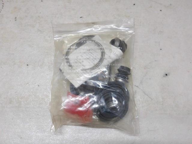 DRIVE
JOY (drive Joy)
Front brake caliper seal kit
V9127-T042