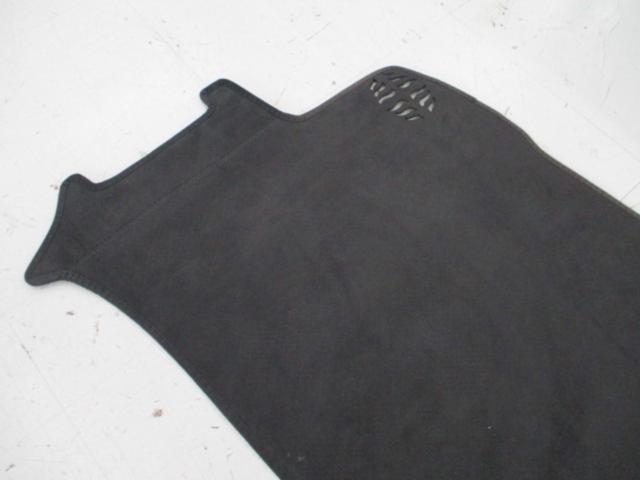 メーカー不明 ダッシュマット STPWGN/RP#