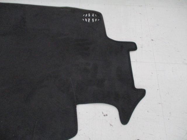 メーカー不明 ダッシュマット STPWGN/RP#