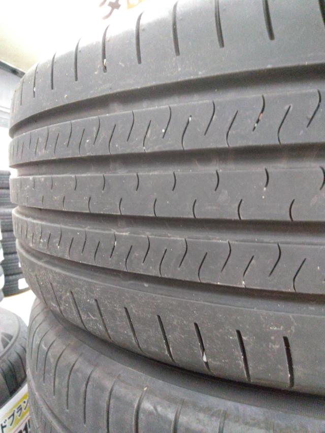 【TOYO】PROXES Sport 225/55R19  4本セット