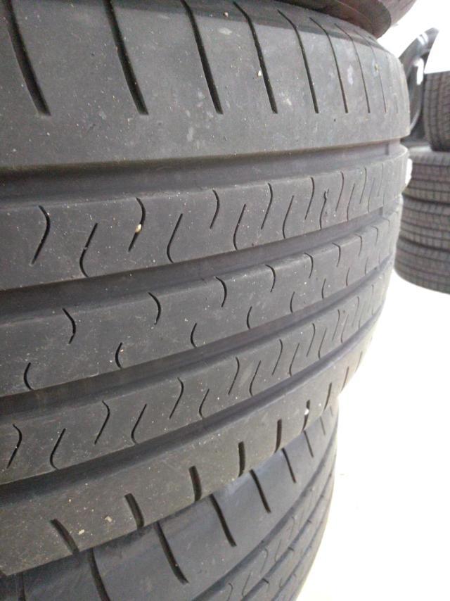 【TOYO】PROXES Sport 225/55R19  4本セット