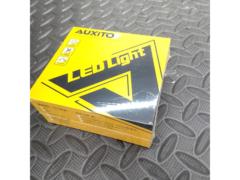 ●AUXITO H7 LEDバルブ 2個セット