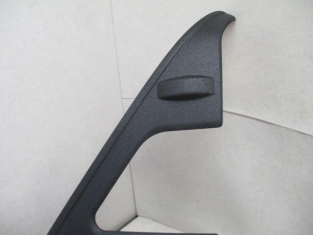 トヨタ純正 テールレンズガーニッシュ ハイラックス/GUN125