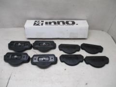 CAR-MATE RV-INNO TR145 取付フック