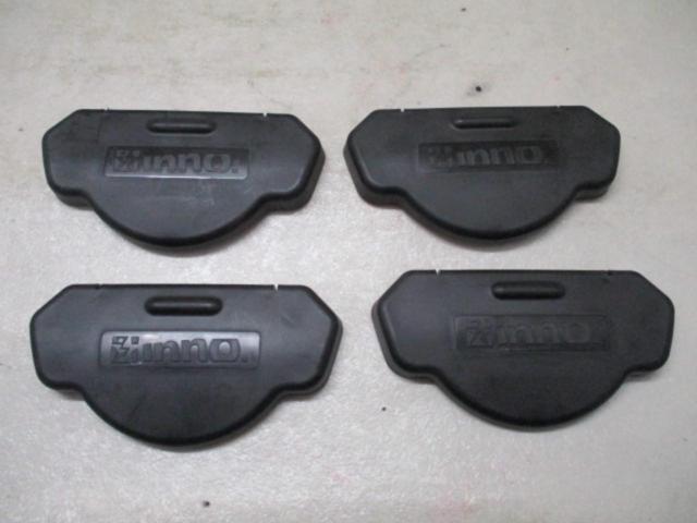 CAR-MATE RV-INNO TR145 取付フック