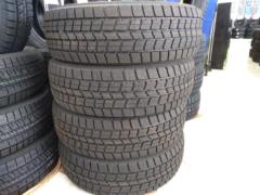 GOODYEAR ICENAVI7 195/60R17