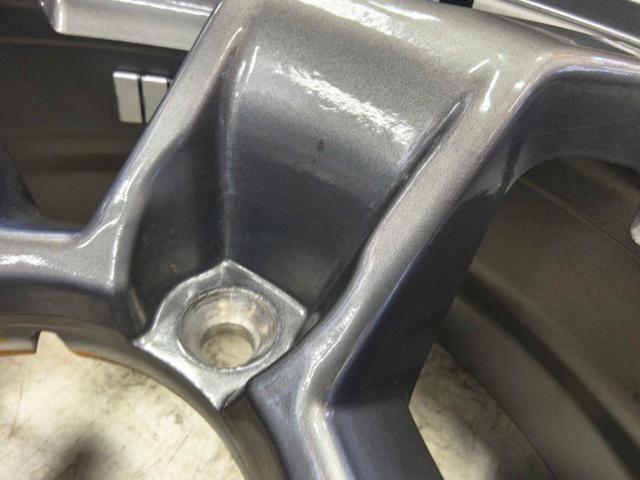 【スズキ】 JB74ジムニーシエラ/ノマド純正アルミホイール+【BRIDGESTONE】DUELER H/T684