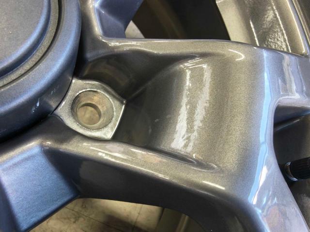 【スズキ】 JB74ジムニーシエラ/ノマド純正アルミホイール+【BRIDGESTONE】DUELER H/T684