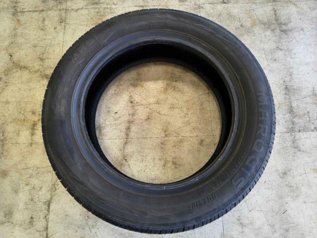 【2本セット】CST MARQUIS MR61 155/65R14
