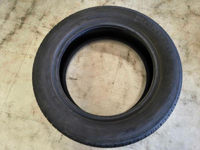 【2本セット】CST MARQUIS MR61 155/65R14