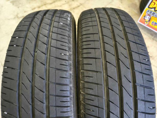 【2本セット】CST MARQUIS MR61 155/65R14