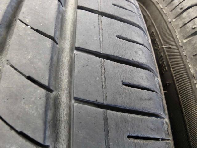 【2本セット】CST MARQUIS MR61 155/65R14