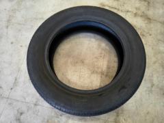 CST MARQUIS MR61  155/65R14 1本