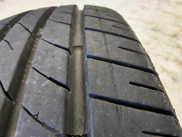 CST MARQUIS MR61  155/65R14 1本