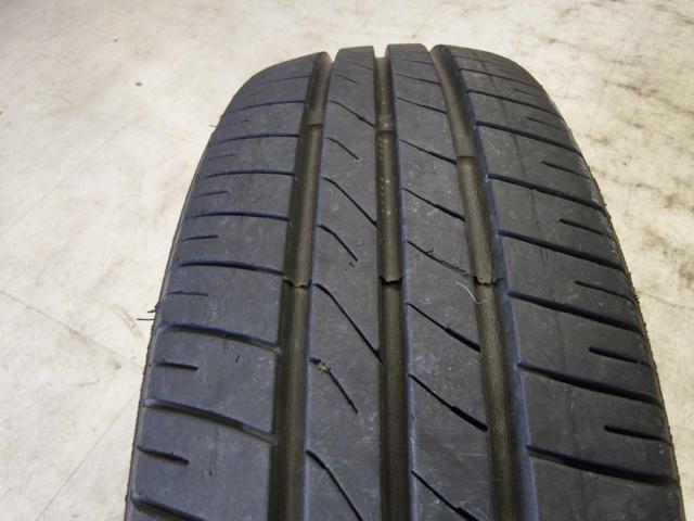 CST MARQUIS MR61  155/65R14 1本
