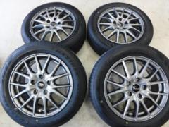 AUTOWAY Verthandi+MAXTREK MAXIMUS M2  未使用セット!!
