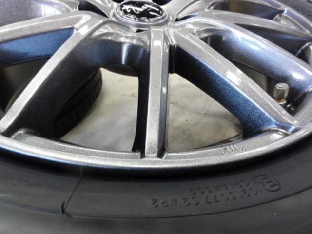 AUTOWAY Verthandi+MAXTREK MAXIMUS M2  未使用セット!!