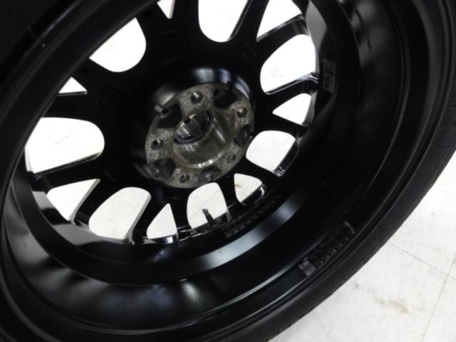 【スペアに!セレナ!シルフィ!フロンクス等!】Verthandi YH-M7V + KENDA(ケンダ) KR203 195/60R16 89V