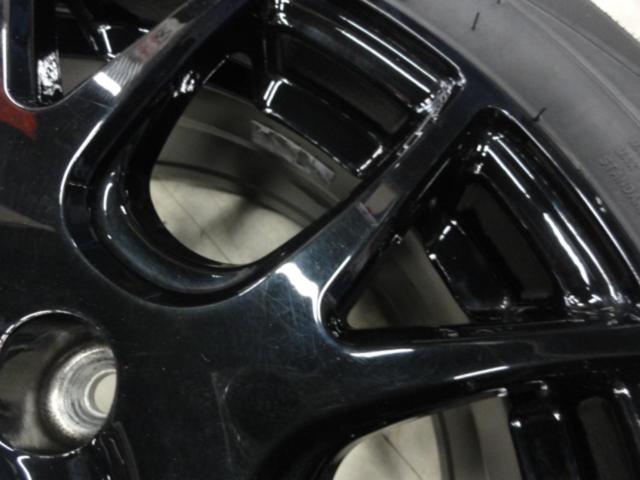 【スペアに!セレナ!シルフィ!フロンクス等!】Verthandi YH-M7V + KENDA(ケンダ) KR203 195/60R16 89V