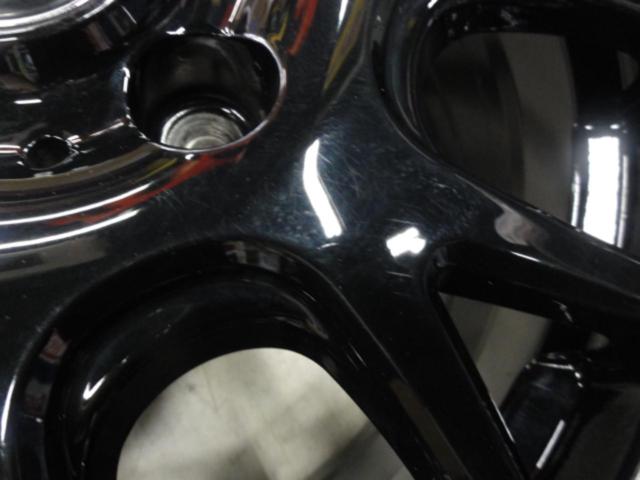 【スペアに!セレナ!シルフィ!フロンクス等!】Verthandi YH-M7V + KENDA(ケンダ) KR203 195/60R16 89V