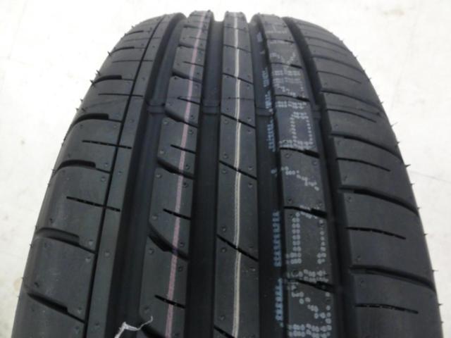 【スペアタイヤに!ノア･ヴォクシー･ステップワゴン等!!】Verthandi YH-M7V + KENDA(ケンダ) KENDA(ケンダ) KR203 205/60R16 96H XL
