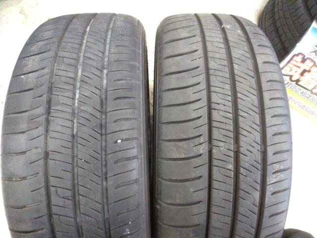 K-SPEC シルクブレイズ SILKBLAZE JEUNESSE GROOVE  + DUNLOP ENASAVE RV505