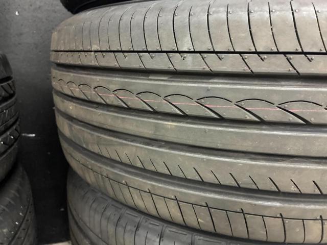 ADVAN dB decibel 225/50R18