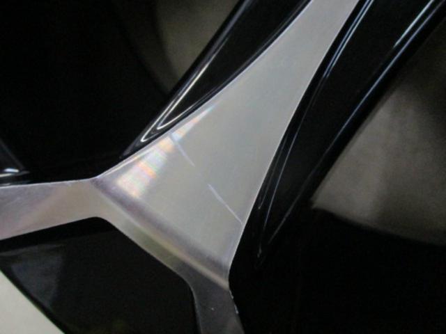 essex EJ-18
