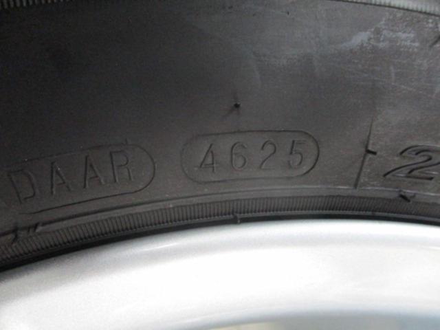 TOYOTA 130/マークX純正 + ARROW SPEED AS-S01