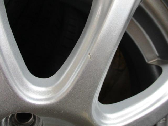 DUNLOP DUFACT DS9 + DUNLOP WINTERMAXX WM02