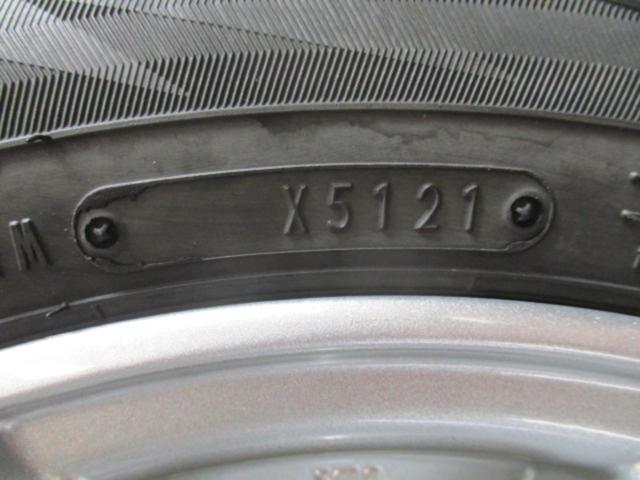 DUNLOP DUFACT DS9 + DUNLOP WINTERMAXX WM02