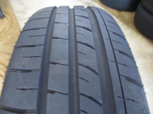 HOTSTUFF Valette ANKRAY + KENDA KR203