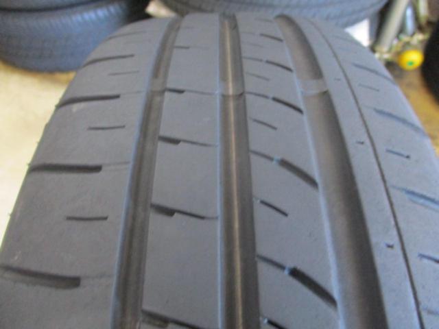 HOTSTUFF Valette ANKRAY + KENDA KR203